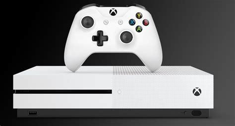New Xbox One Update Will Bring Custom Gamerpics And