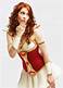 Felicia Day #TheFappening