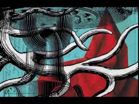 systemic - YouTube