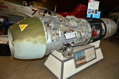 The Junkers Jumo 004 The Jet Engine That Changed History Jets N Props