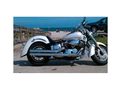 V star 1100 motorcycle pdf manual download. Buy 2005 Yamaha V Star 1100 on 2040-motos
