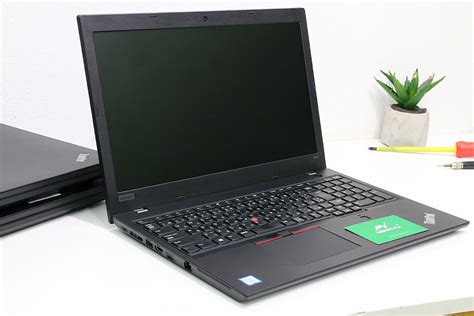 Laptop Cũ Lenovo Thinkpad L580 Core I5 8250u Giá Tốt Minhvuvn