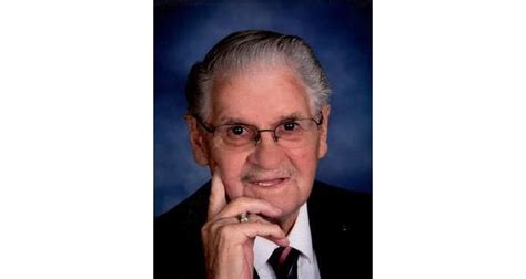 David Harlan Obituary R Cunningham Funeral Home And Crematory 2016