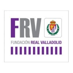 As a player or as part of the technical body, always tied to real valladolid. VI Campamento de Fútbol de la Fundación Real Valladolid en Béjar - Béjar en Europa