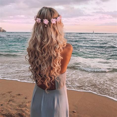 My set came opened and the representative insisted this was impossible. Luxy Hair on Instagram: "Which do you think is more ...