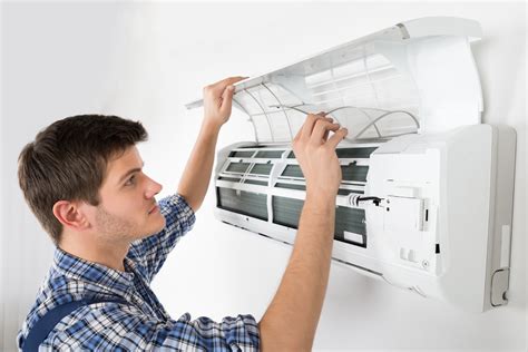 5 Hvac Troubleshooting Techniques All Homeowners Should Master Rod