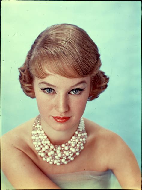 20 hairstyles for late 50 s hairstyle catalog
