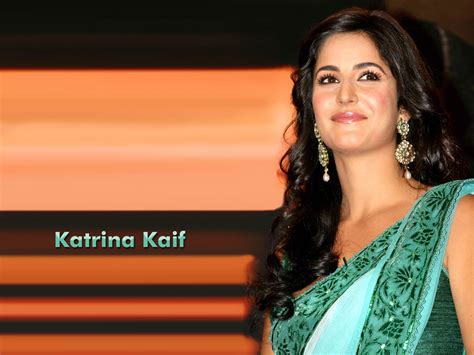 Free Download Hot Girl Katrina Kaif Wallpapers Hd Katrina Kaif Wallpaper 36 1600x1200 For
