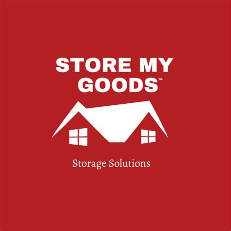 Store My Goods Noida