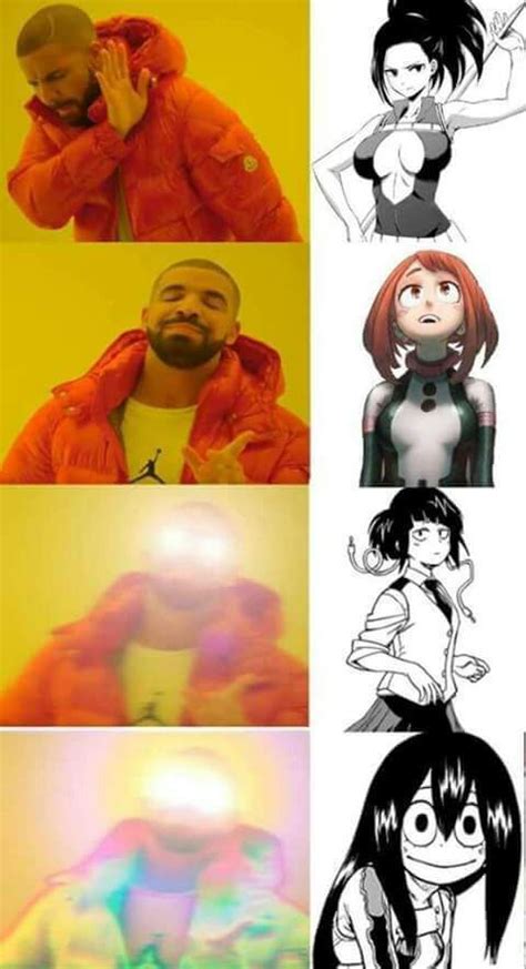 Memes V Boku No Hero Academia Amino Amino