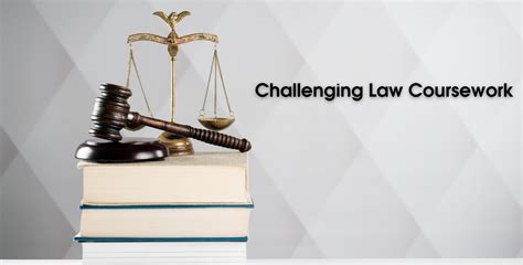 The Country with the Most Challenging Law Study: A Comparative Analysis