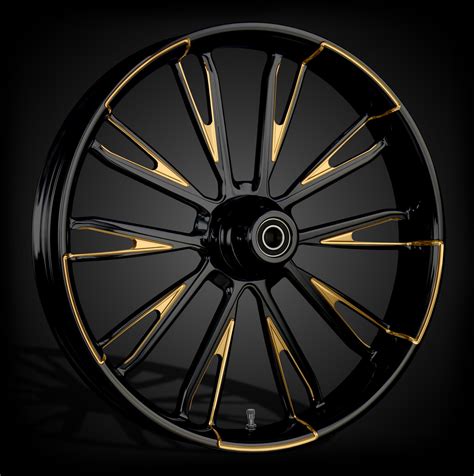Resistor Dyeline Touch Of Color Wheel Ryd Wheels Wanaryd Motorcycle
