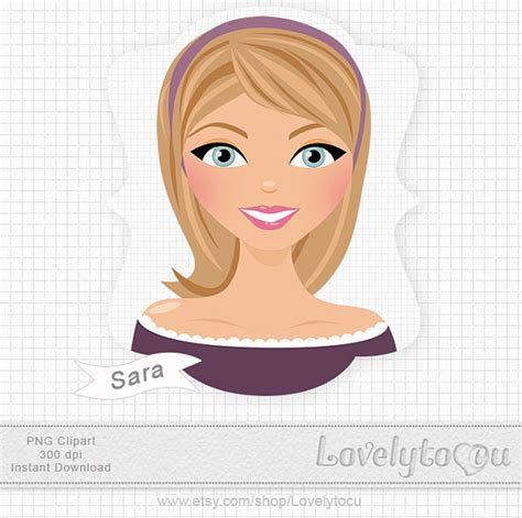 Sara Clipart 20 Free Cliparts Download Images On Clipground 2021