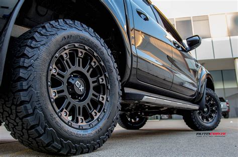 Tires & wheels, oils & fluids, auto replacement parts Off Road Wheels | Best 4X4 Off Road Rims And Tires ...