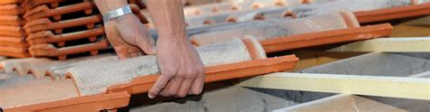 Déjà faut savoir que c'est un des métiers les plus en tension (grosse demande, très peu de. Couvreur Martigues Artisan Couvreur Zingueur - Couvreur ...