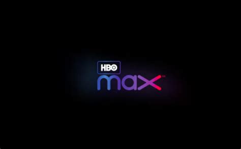 Circe Hbo Max Orders Greek Mythology Drama Tv Series Canceled Renewed Tv Shows Ratings