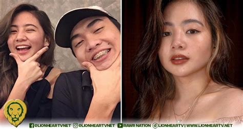 Xian Gaza Posts Open Letter To Lecture Ella Cruz About History Gossip