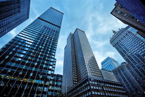 This branch of civil engineering encompasses the structural analysis and design of structures. Full Description of Civil Engineering Branches ...