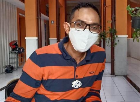 Rohaniawan Se Kota Surabaya Doakan Wali Kota Risma Selalu Sehat Dan