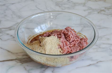 This is the best turkey meatloaf we've ever tasted. Turkey Meatloaf with BBQ Glaze - Once Upon a Chef