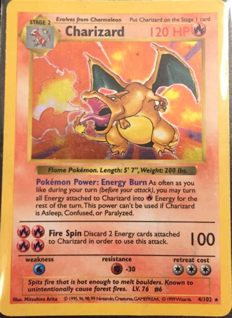 From reverse holo to shadowless, we've got you covered. How To INSTANTLY Know If a Pokemon Card is Shadowless! | pokemoncards4cheap