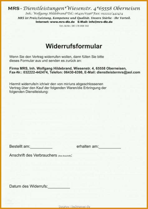 Sie wollen selbst eine anwesenheitsliste mit word oder excel erstellen? 11 Spektakulär Fax Vorlage Zum Ausfüllen Nur Für Sie