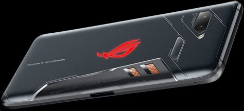 New Asus Rog Products Revealed At Computex 2018 Windows 10 Forums