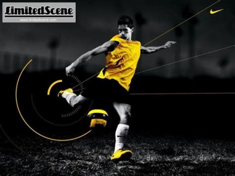Nike Soccer Ball Wallpaper Nike Football Backgrounds 163236 Hd