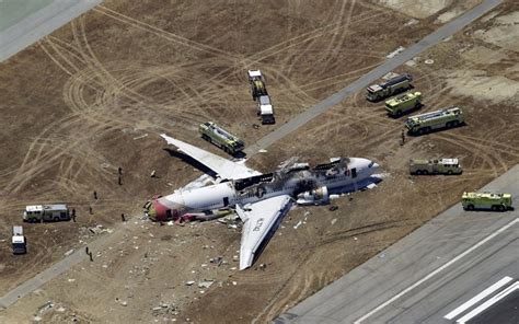 The Top 10 Worlds Worst Plane Crashes Blogged Topicsblogged Topics