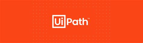 Productboard Uipath Customer Success Story