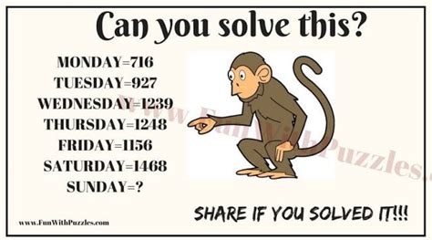 Mind Twisting Out Of The Box Brain Teaser Questions Brain Teasers