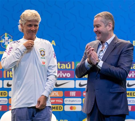 Jul 21, 2021 · a t&eacute;cnica pia sundhage convocou as 18 atletas que v&atilde;o representar a sele&ccedil;&atilde;o feminina de futebol nos jogos ol&iacute;mpicos t&oacute;quio 2020. Pia Sundhage é a nova treinadora da seleção feminina - Lab ...