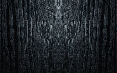 Dark Wood Wallpapers Wallpaper Cave