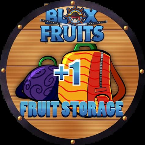 Trading These Fruits Also Kilo Rbloxfruits