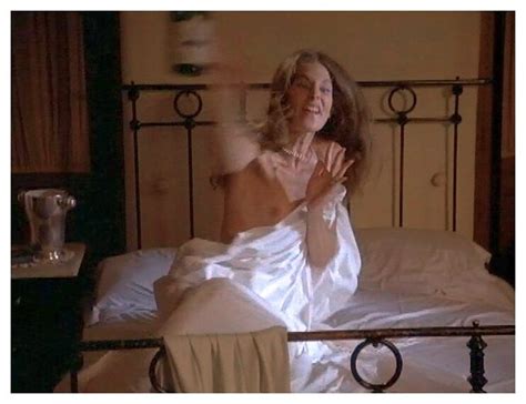 Naked Barbara Kellerman In Living Apart Together Hot Sex Picture