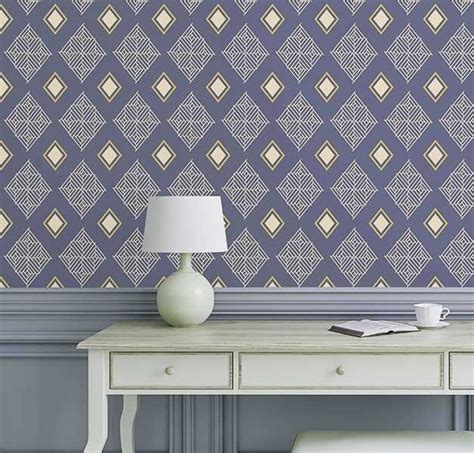 Range Of Wall Coverings And Interior Wallpaper For Walls Asian Paints