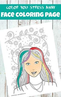 See more of jojo siwa on facebook. Jojo Siwa Coloring Pages | Preschool | Pinterest | Jojo siwa, Coloring pages and Color