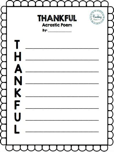 A Printable Thank Card With The Wordsthank Uin Black And White