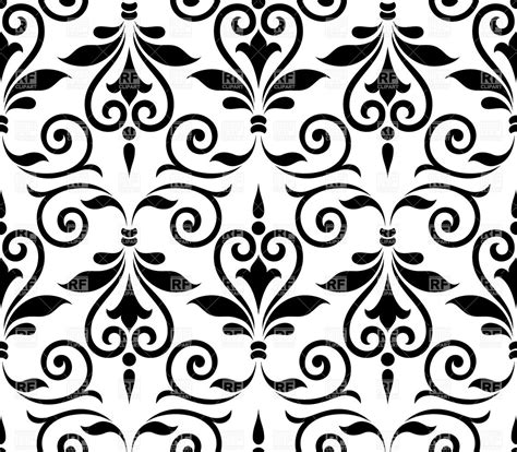 44 Black And White Vintage Wallpapers Wallpapersafari