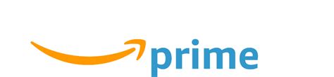 By downloading the amazon prime logo from logo.wine you hereby acknowledge that you agree to these terms of use and that the artwork you download could include technical, typographical. Flycrates - International Amazon Shipping