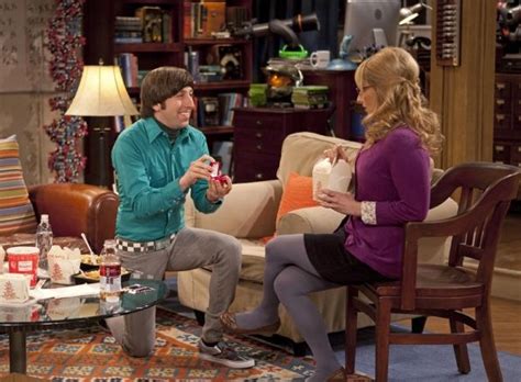 12 Memorable Big Bang Theory Moments Artofit