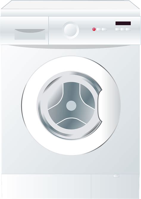 Check spelling or type a new query. Lave-linge séchant