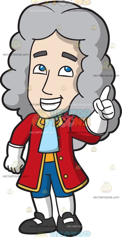 Isaac Newton Clipart 10 Free Cliparts Download Images On Clipground 2023