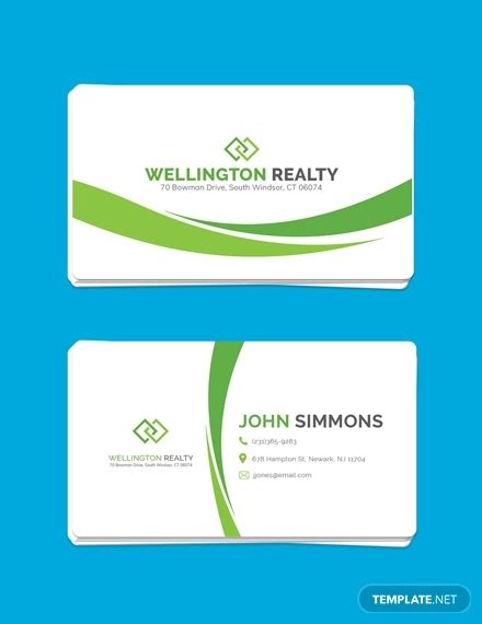 Check spelling or type a new query. 12+ Business Card Designs for Landscapers | Design Trends - Premium PSD, Vector Downloads