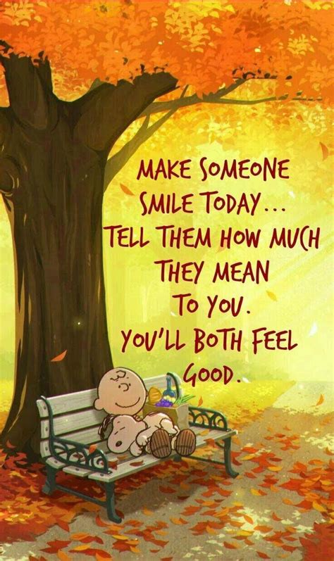 With the best joke to make a woman laugh, you can never go wrong. Pin by jeanne mcmullen on peanuts | Snoopy quotes, Snoopy ...