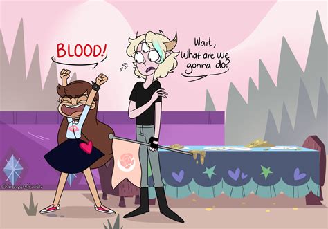 Hmp Star Vs The Forces Of Evil Star Vs The Forces Force Of Evil