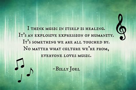 Stillborn and Still Breathing: Grief Project: 35 Songs for Mourning