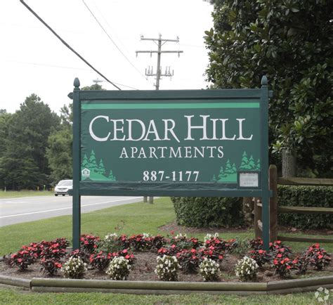 Consider the layout and square footage of the 2 bedroom apartments you tour to determine what works best for your needs. Cedar Hill Apartments Apartments - Newport News, VA ...