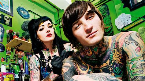 “f k everything that s our anthem” an interview with suicide silence s mitch lucker louder