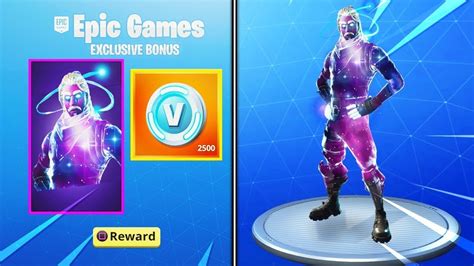 Fortnite Galaxy Skin Codes Fortnite Hack Life